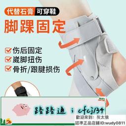 臺灣質保折扣價消防安全繩 高樓逃生緩降器繩裝 戶外登山保險鋼絲芯繩 應急自救繩 歷史價格詳細信息