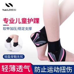 【立減20】兒童左輪手搶火炮塑料砸炮槍火炮子紙炮槍玩具懷舊玩具槍不可發射 歷史價格詳細信息