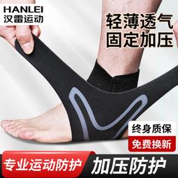 【立減20】雷達系統設計MATLAB仿真/國防電子信息技術叢書 歷史價格詳細信息