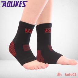 現貨 【買一送七】mp3 mp4播放器2G 隨身聽 有屏 迷妳 音樂 學生MP3 運動跑步mp4錄音筆電子書 歷史價格詳細信息