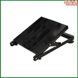 電動康復機固定升降底座 臥床康復訓練升降架 康復機臥床訓練配件 價格比較,價格查詢,歷史價格詳細信息