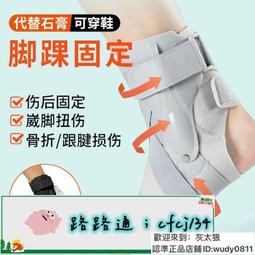 臺灣質保折扣價消防安全繩 高樓逃生緩降器繩裝 戶外登山保險鋼絲芯繩 應急自救繩 歷史價格詳細信息