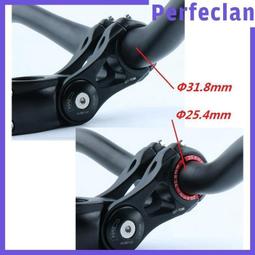 台灣現貨爆款○ஐ籃球袋籃球包籃球網袋收納袋足球網兜球袋加藍球藍網裝籃球的袋子 歷史價格詳細信息