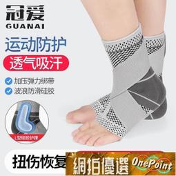 【台灣質保】榻榻米實木床現代簡約1.8大床雙人床1.5米床架出租房1.2米單人1米【奶酪甄選】 歷史價格詳細信息