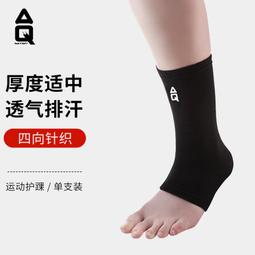 只有黑色 免運 MAGAZI MG1883A 車鏡 後視鏡 後照鏡 照後鏡 M8 M10 正反牙均適用     鏡骨17公分 歷史價格詳細信息
