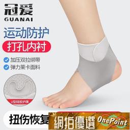 【台灣質保】榻榻米實木床現代簡約1.8大床雙人床1.5米床架出租房1.2米單人1米【奶酪甄選】 歷史價格詳細信息