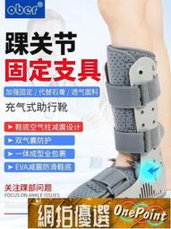 【台灣質保】榻榻米實木床現代簡約1.8大床雙人床1.5米床架出租房1.2米單人1米【奶酪甄選】 歷史價格詳細信息