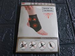 新品 台製 台灣丞漢 茶具 泡茶  泡茶組 精致茶具組 歷史價格詳細信息