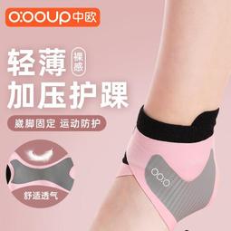 【廠家發貨】康佳足浴盆智能泡腳桶洗腳盆全自動加熱足療按摩器電動教師節禮品 歷史價格詳細信息