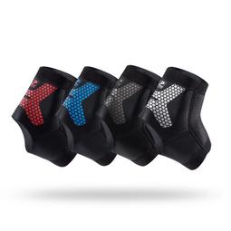 【廠家發貨】LP 768/768KM 腳腕運護踝 跑步網排籃足羽毛球運動護踝 足踝護套 歷史價格詳細信息