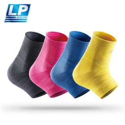【廠家發貨】LP 768/768KM 腳腕運護踝 跑步網排籃足羽毛球運動護踝 足踝護套 歷史價格詳細信息