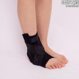 外翻八字瀏海假髮女頭頂遮白髮全真人發增髮補發片無痕蓬鬆高顱頂 歷史價格詳細信息