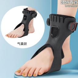 插扣羽絨服系帶百搭棉大衣軟布綁帶簡約蝴蝶結腰帶男女加棉腰封-促銷 歷史價格詳細信息