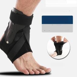 熱賣優選市集 現貨 海備思typec轉hdmi轉接頭typec連接適用ipad pro高清投屏手機詢價 歷史價格詳細信息