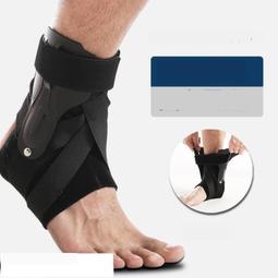 【熱賣】腳踝護具護踝運動扭傷防護籃球足球男女保暖崴腳固定加壓綁帶批發 歷史價格詳細信息