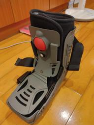 充氣鞋氣模充氣運動鞋 板鞋氣模鞋模型充氣立柱 歷史價格詳細信息