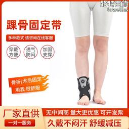 魔術貼綢緞小白鞋2023增高厚底貝殼頭小眾緞面溶解運動休閒板鞋 歷史價格詳細信息