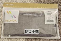 全新日影《露草》DVD 小林聰美 松重豐 導演： 平山秀幸 歷史價格詳細信息