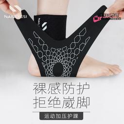 【公司貨】專業割草機 打草機 割灌機 全自動轉速鎖定 大功率金屬款 割草機 除草機 歷史價格詳細信息