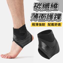 台灣出貨 護目鏡 防飛沫 防風沙 防衝擊 可套眼鏡 防口沫 防灰塵 工作用護鏡 割草防護鏡 防護眼鏡 歷史價格詳細信息