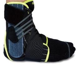 透氣護踝 腳踝護具 護腳踝 固定帶 十字韌帶護具 護腳tao 護踝 護具 護足tao 彈性繃帶 CZUA 歷史價格詳細信息