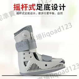 Ober Gatlinburg Great Smoky Mountains TN Rope Blue Corduroy Hat Ski Snow 歷史價格詳細信息