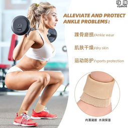 花樣滑冰護具套組成人男女兒童滑雪輪滑舞蹈海棉軟護膝肘手腕加厚 歷史價格詳細信息