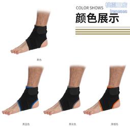 定 制纏繞膜託盤破損重新包裝個體物品包裝 免費樣品量大 歷史價格詳細信息