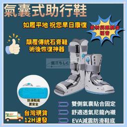 【小櫻大賣場】可摺疊泡腳桶家 可攜式保溫加高加厚過小腿洗腳按摩泡腳足浴盆  露天市集  全臺最大的網路購 市集 歷史價格詳細信息