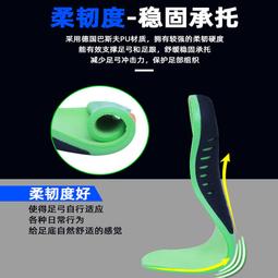 足跟痛足底筋膜炎專用鞋墊足弓墊支撐腳底矯形按摩器球拉筋板 歷史價格詳細信息