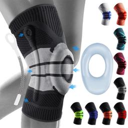 硅膠織帶遛狗繩寵物牽引帶小中大型犬狗鏈柯基柴犬邊牧專用牽狗鏈 歷史價格詳細信息