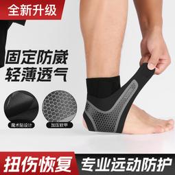 【Vilico】 加強型鋁板支撐護腕 固定護腕帶 手腕加壓護具 防扭傷護腕 單入 (AB095) 歷史價格詳細信息