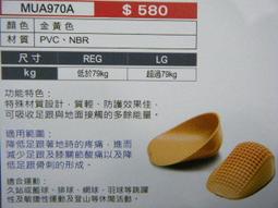 特價加厚太空鋁合金浴室櫃 洗臉盆櫃組合 衛生間洗漱洗手盆壹體巖板盆 歷史價格詳細信息