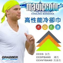 【Cool Magic】無線電動咖啡磨豆機組合 歷史價格詳細信息