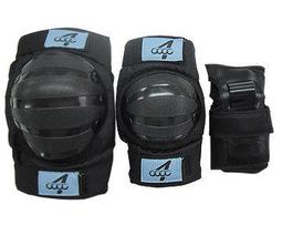 免運~【優選】優選RCA 訊號線 RCA 音源線 3 5MM 公對公 車用音源線特價美國怪獸發燒級雙蓮花頭音頻 歷史價格詳細信息