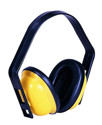 &amp;lt;隔壁老王&amp;gt;古董二手 英特爾 伺服器  處理器 Intel CPU Xeon 2.8G 研究收藏用 歷史價格詳細信息