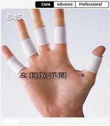 【單一尺寸特價-台灣出貨】百搭純色棉麻功夫衫 男士中式短袖上衣搭棉麻長褲 腰部抽繩鬆緊式 套裝。風采(淺灰色) 東方美人 歷史價格詳細信息