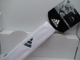 adidas 圍巾 世足 FIFA 世界盃 男女款 阿根廷 藍 / 西班牙 紅 任選 【ACS】 歷史價格詳細信息