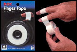 手指印棒球 棒球9英寸 硬式棒壘球 教練 運動 投球姿勢矯正球 樂樂棒 中華隊 指叉球 安全縫線 全民運動 打擊用球 打 歷史價格詳細信息