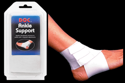 [球魂小舖] Tourna Grip Bands 網球用握把套 (GB-2) 握把塑膠套 塑膠套 歷史價格詳細信息