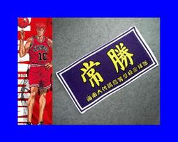 SD/勝達工具鋁合金三角尺 寬座直角尺 測量角度尺 直角型角尺 歷史價格詳細信息