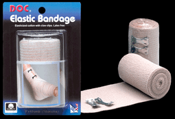 [球魂小舖] Tourna Grip Bands 網球用握把套 (GB-2) 握把塑膠套 塑膠套 歷史價格詳細信息