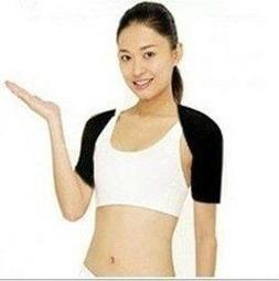 【出清價】紅豆夾心餅乾奶油風味 85g -現貨 紅豆 奶油 夾心餅乾 紅豆餡 北海道產 日本餅乾 歷史價格詳細信息