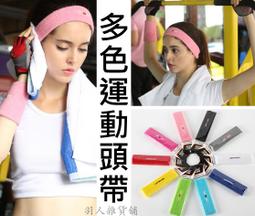 【現貨】恆昶 公司貨 FUJINON XF 16mm F1.4 R WR 富士 Fujifilm F1.4R 台中門市 歷史價格詳細信息