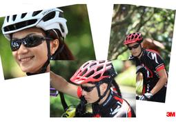 &amp;lt;全新&amp;gt;夢時代來店禮~CRISTIN ROSSE 雙口袋托特包 歷史價格詳細信息