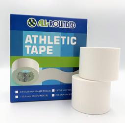 優惠【全新品】白天使立式 HD高畫質網路攝影機 / 視訊麥克風 / 影像/遠距視訊教學 USB介面 歷史價格詳細信息