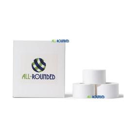 優惠【全新品】白天使立式 HD高畫質網路攝影機 / 視訊麥克風 / 影像/遠距視訊教學 USB介面 歷史價格詳細信息