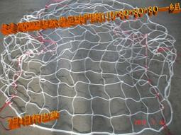 PE檔車墩 (2入一組) 歷史價格詳細信息