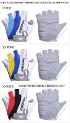 限時促銷?透明PVC硬塑料片PC耐力板PET薄膜膠片0.1 0.2 0.3 0.5 0.8 1 2mm 歷史價格詳細信息