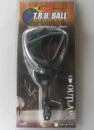 複合坩堝熔鋁化鋁坩堝轉運坩堝大容量合金配件鑄造650710 歷史價格詳細信息